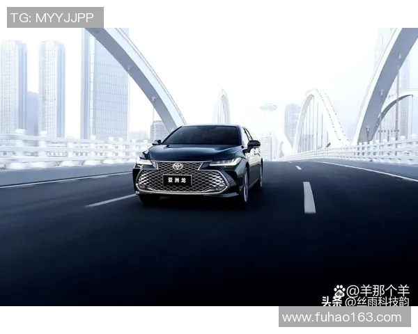 西安足球队在洲际杯积分榜中以62分稳居第一名展现强劲实力