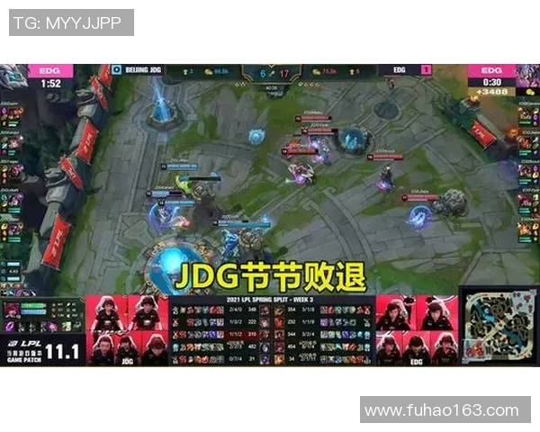 DOTA2意识排行榜揭晓EDG强势登顶第二名引发热议