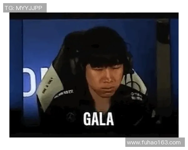 RNG在CSGO比赛中的全面压制表现与潜在风险分析 RNG在CSGO比赛中的全面压制表现与潜在风险分析