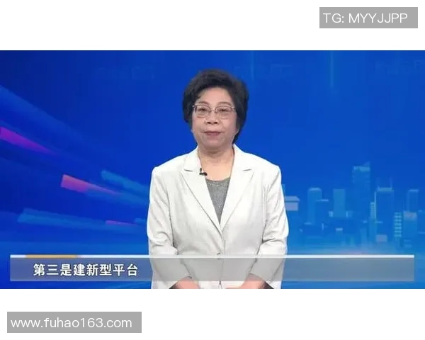 专访周静：探寻DOTA2成功背后的秘密与未来发展方向