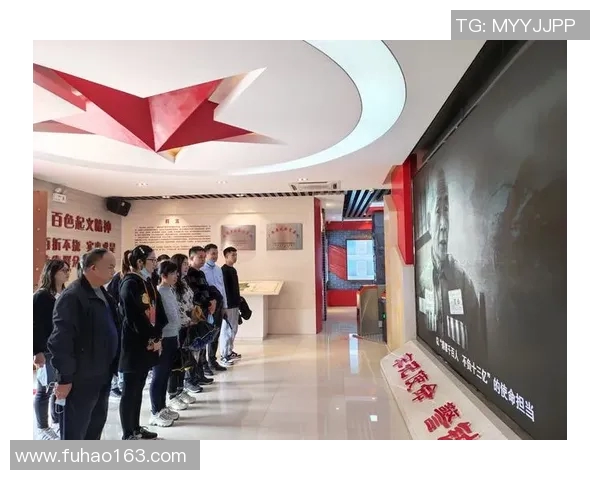 北京羽毛球队的精神传承与发展探索专题分析