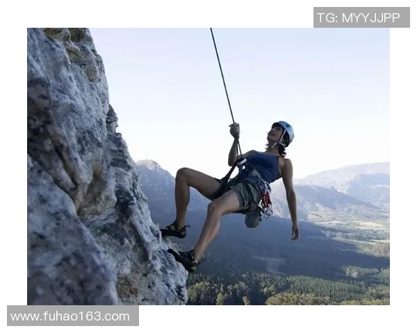 南京攀岩队防反体系探讨与战术分析之攀岩竞技新思路