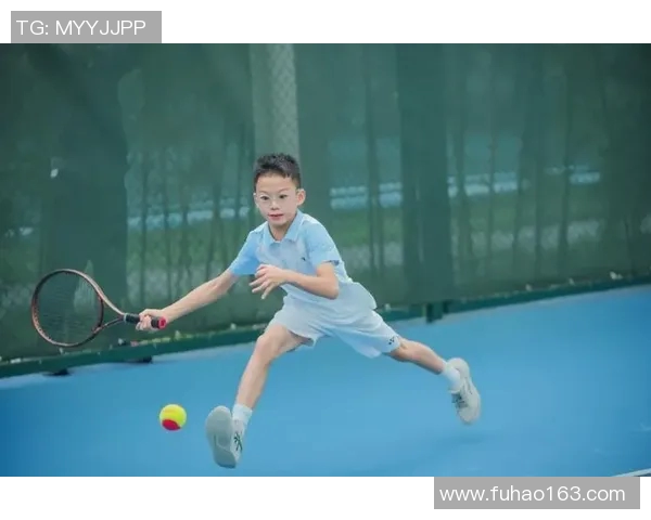 成都网球队实力飙升助力网球力量排名创新高