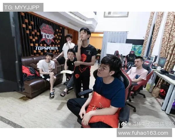 武汉乒乓球队在洲际杯积分榜上以66分稳居第一名展现强劲实力