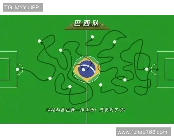 武汉飞盘队在极限运动世界杯中的默契配合与战术分析 武汉飞盘队在极限运动世界杯中的默契配合与战术分析