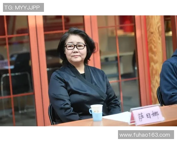 王秀英专访：从排球新星到传奇教练的奋斗与成长之路