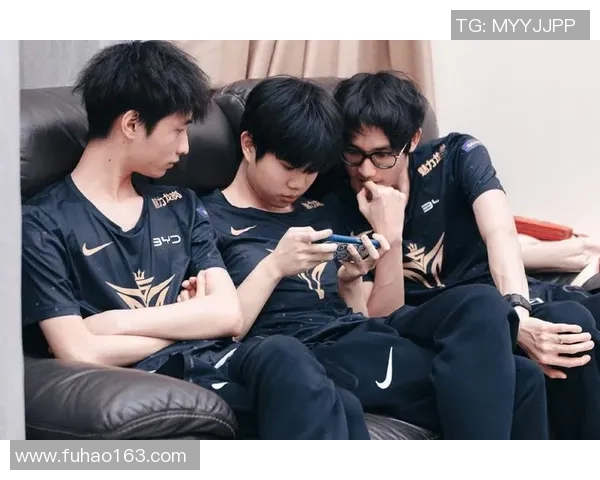 高校联赛特别报道：V5战队如何在转型中重塑辉煌与未来