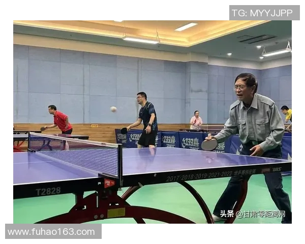 陈秀英的乒乓球人生探索与深度对话揭示运动背后的故事与情感