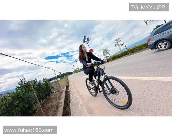 《探索自行车文化的魅力与发展：从休闲骑行到竞技运动的全景视角》