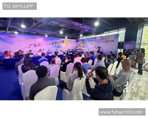 亚洲杯精彩赛事全程直播 不容错过的足球盛宴尽在掌握