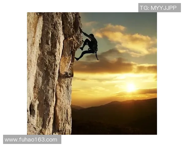 全球纪录挑战：从极限运动到科学发现，打破极限的勇气与智慧