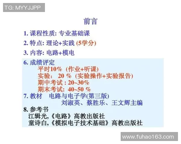 创新训练方法探索：提升效率与效果的综合实践与理论分析