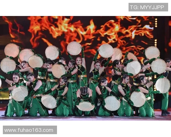 成都街舞队状态表现分析及其对未来发展的影响研究