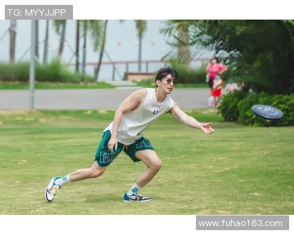 滑板精英赛积分榜更新西安飞盘队以71分稳居第一名