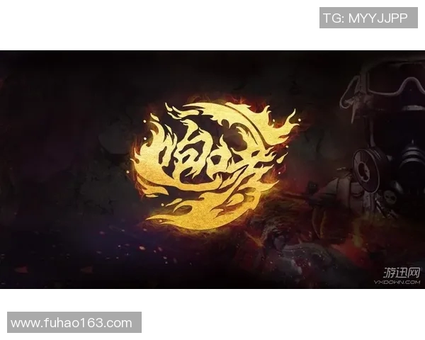 CSGO团队协作排行榜揭晓EDG荣登第十名展现出色团队实力