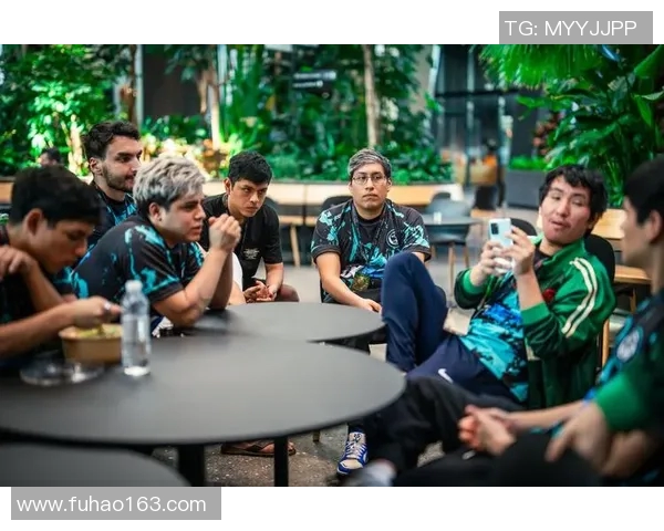 DOTA2战术排行榜揭晓WE战队强势跻身前四名引发热议