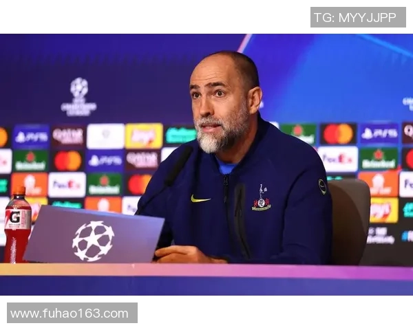 热刺迎来新赛季挑战 球队阵容变化与目标解析