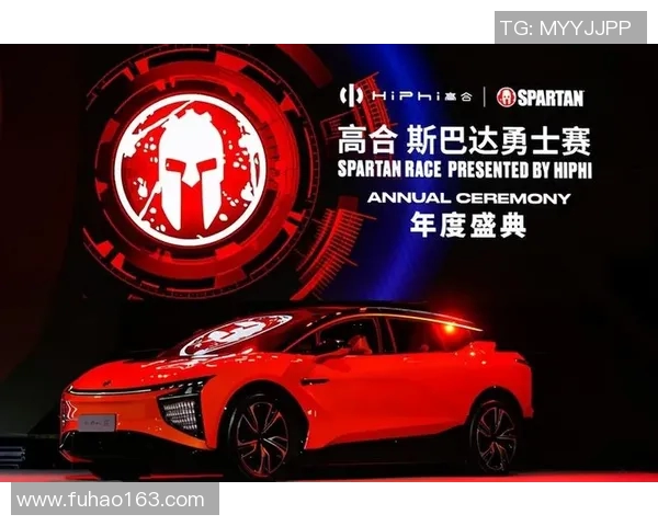 竞技Special：突破极限挑战，探索全新竞技领域与未来发展趋势