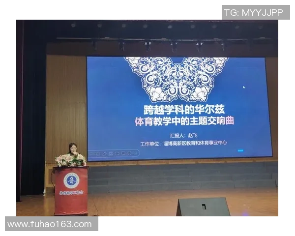 赛后分析：BLG与LNG在耐力对抗中的策略与表现探讨