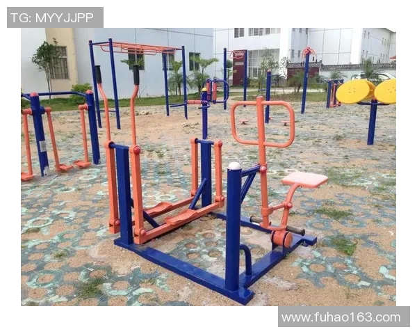 郑州健身器材回收服务与市场分析：郑州健身器材回收市场的现状与前景