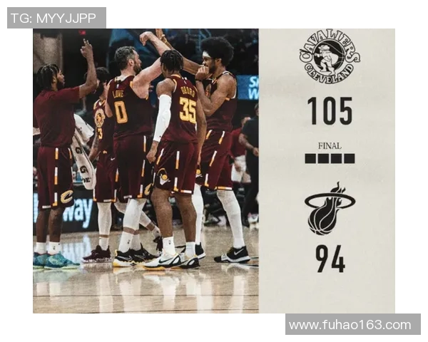 购买NBA球票的官方渠道和购票指南 购买NBA球票的官方渠道和购票指南