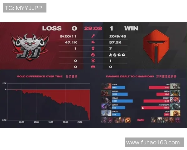 CSGO战术解析：TES边路渗透策略与执行全景揭秘