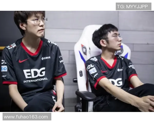 DOTA2意识排行榜揭晓EDG战队荣登第七名引发热议 DOTA2意识排行榜揭晓EDG战队荣登第七名引发热议
