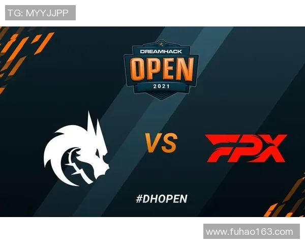 FPX战队心理素质排名第一CSGO最新TOP10分析与解读 FPX战队心理素质排名第一CSGO最新TOP10分析与解读
