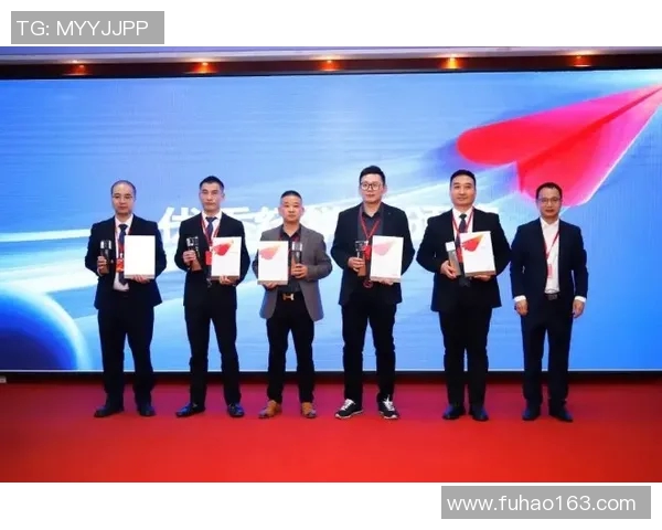 专访刘敏：深入探讨CSGO成功背后的策略与经验分享