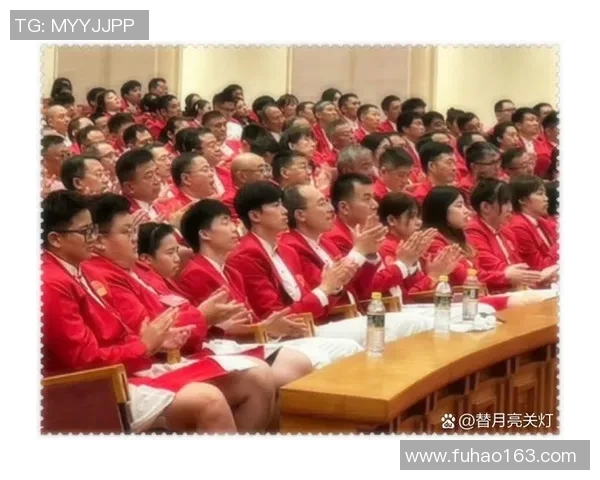 高水平竞技赛事：探秘专业运动员的心路历程