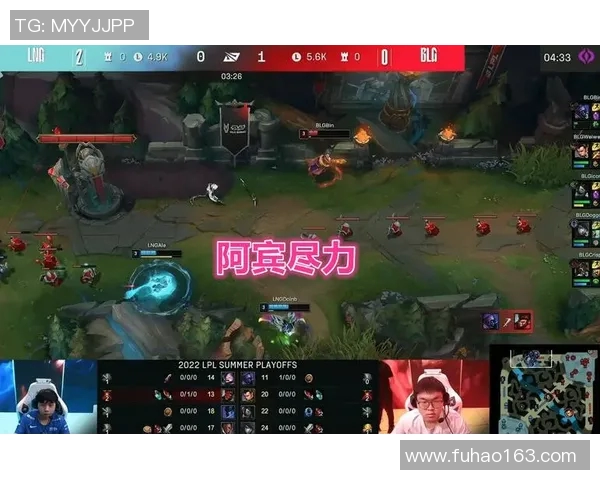 CSGO战术解析：BLG战队防反体系的深度剖析与实战应用