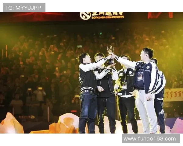 DOTA2最新速度排行榜揭晓TES战队荣登第一名引发热议 DOTA2最新速度排行榜揭晓TES战队荣登第一名引发热议