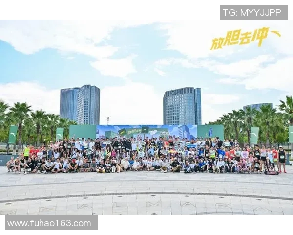 城市马拉松积分赛最新动态杭州滑板队凭借70分稳居榜首 城市马拉松积分赛最新动态杭州滑板队凭借70分稳居榜首