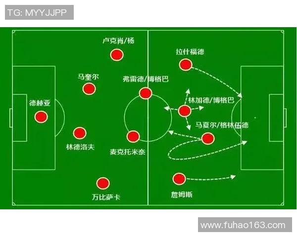 广州排球队反击体系解析与战术运用探讨