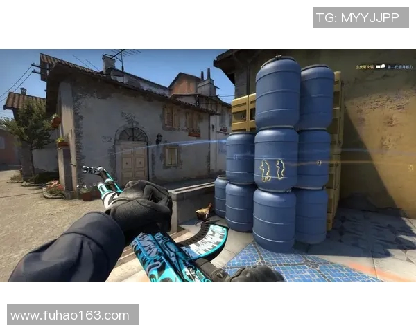 探索黄静的CSGO人生:从新手到职业选手的成长之路 探索黄静的CSGO人生:从新手到职业选手的成长之路