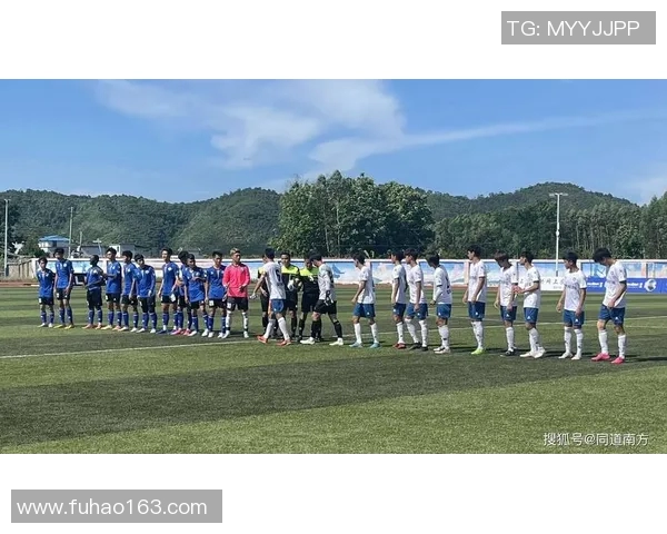 杭州羽毛球队创新盯防策略助力竞技水平提升的深度解析 杭州羽毛球队创新盯防策略助力竞技水平提升的深度解析