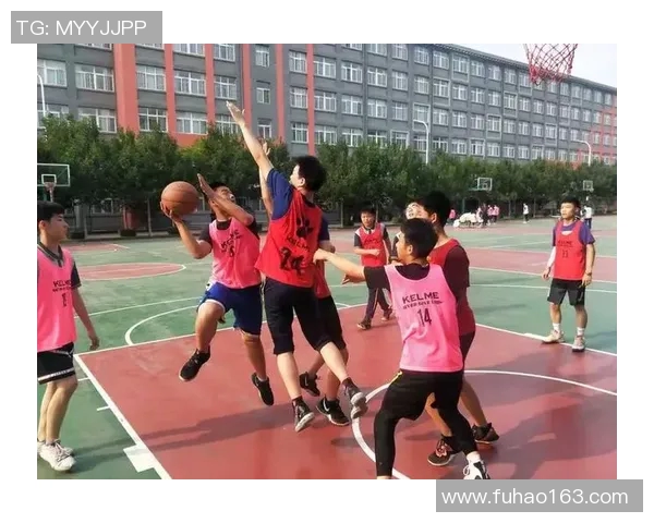 上海篮球队心理素质分析与表现评估研究报告 上海篮球队心理素质分析与表现评估研究报告