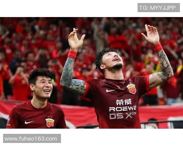 中国足球历史上的传奇球星排名与影响力分析