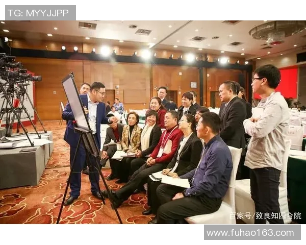 冥想与足球明星结合的创意名字如何命名探讨与建议
