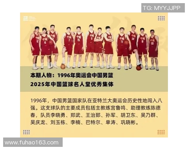 出题官的足球明星背后的故事与荣耀之路揭秘 出题官的足球明星背后的故事与荣耀之路揭秘